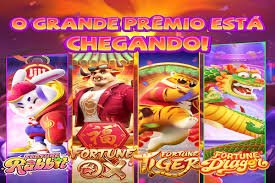 Esports Mobile Legends MPL Myanmar betting mmr1155 platform တွင် live stake တင်နေသောပုံ