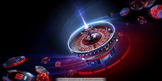 Esports ပြိုင်ပွဲ Myanmar ကစားသမားများ live betting