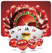 mmr1155 platform team မြန်မာ ကစားသမားများအတွက် online gaming experience တည်ဆောက်နေသောပုံ