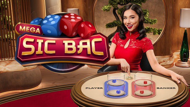 mmr1155 Myanmar ကစားသမားများ Sportsbook Esports Live Casino ကစားနေသောပုံ