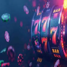 Wave Money KBZPay AYA Pay ဖြင့် mmr1155 သို့ MMK deposit ပြုလုပ်နေသောပုံ