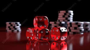 ကမ္ဘာ့ဘောလုံး Premier League ပွဲများ mmr1155 Sportsbook live betting တွင် stake တင်နေသောပုံ