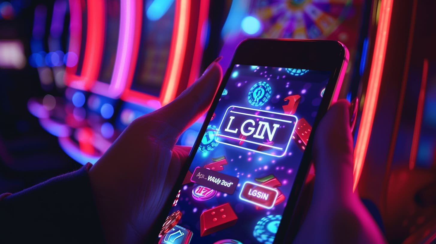 Sweet Bonanza candy cluster slot Pragmatic Play online ဂိမ်း