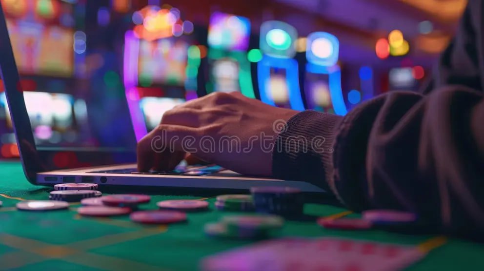 Mahjong Ways 2 PG Soft online slot မြန်မာ ကစားသမားများ ကြိုက်နှစ်သက်သော ဂိမ်း
