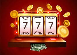 Myanmar Football Sportsbook