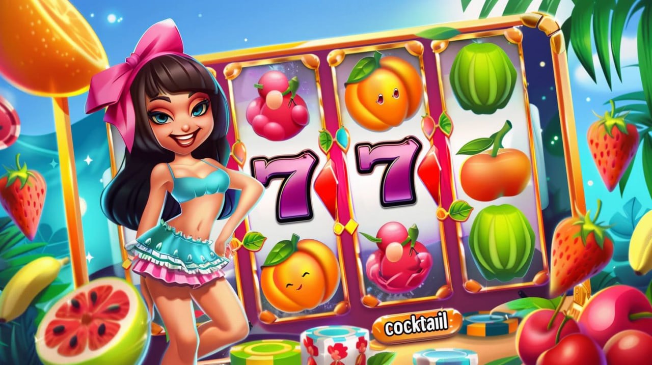 Roulette live wheel spin မြန်မာ
