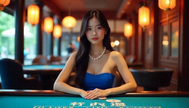 Gates of Olympus Pragmatic Play jackpot slot ဆုကြီးရနိုင်သော ဂိမ်း