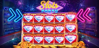 Online Slots ဂိမ်းများ Myanmar platform mmr1155 တွင် ကစားနေသောပုံ