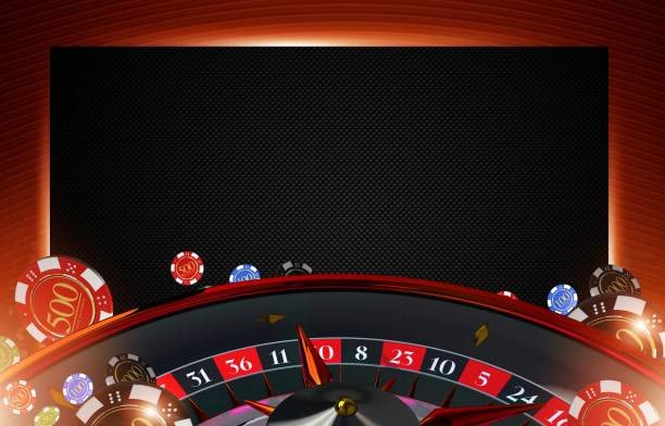 Jackpot Slot ဂိမ်း progressive prize pool