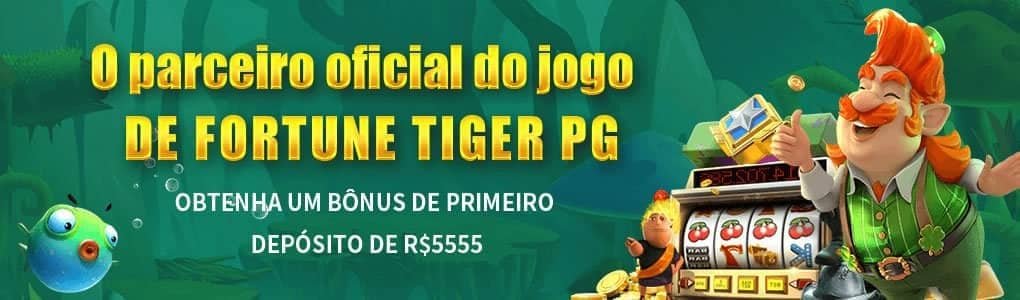 DOTA 2 International tournament Esports betting
