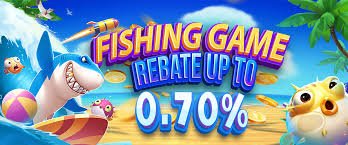Live dealer ကာစီနို ဂိမ်း မြန်မာ platform