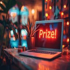 Slot ဂိမ်း jackpot spin မြန်မာ platform